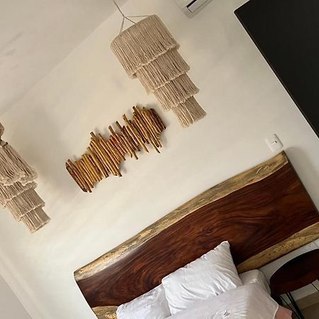 Kingulingu'S Cancun Apartament Dış mekan fotoğraf