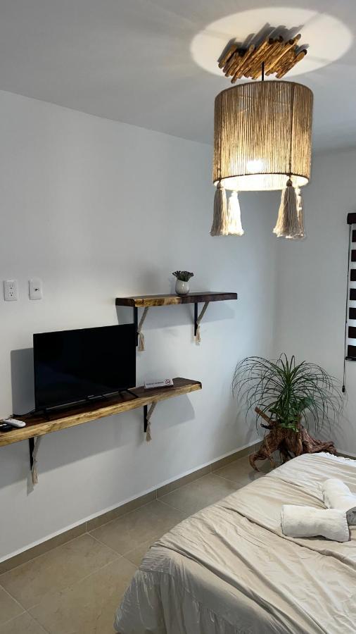 Kingulingu'S Cancun Apartament Dış mekan fotoğraf
