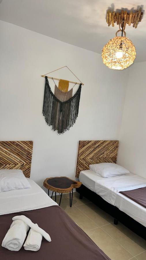 Kingulingu'S Cancun Apartament Dış mekan fotoğraf