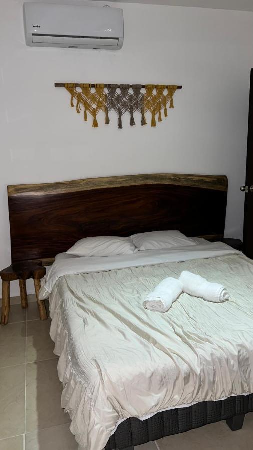 Kingulingu'S Cancun Apartament Dış mekan fotoğraf