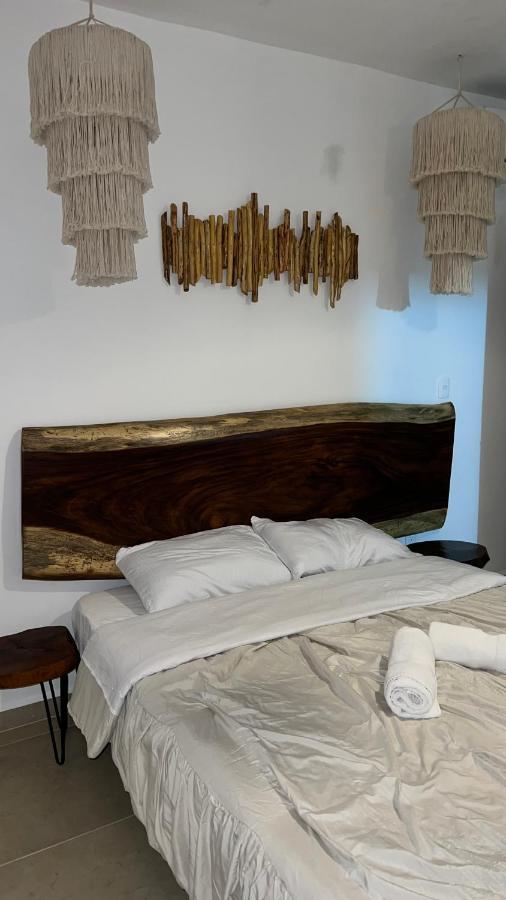 Kingulingu'S Cancun Apartament Dış mekan fotoğraf